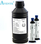 AVENTK鏡片膠合膠，真正的綠色環(huán)保