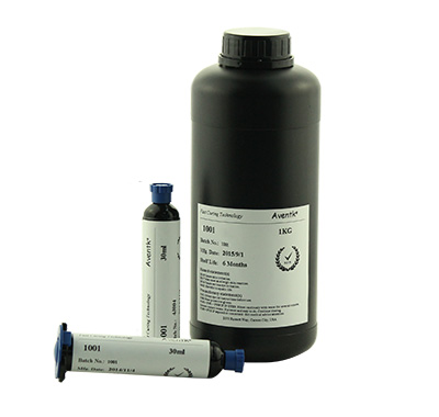 觸摸屏/顯示屏/LCD UV膠 4028