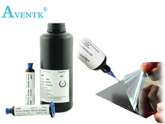 臨時(shí)保護uv膠，可剝離uv膠