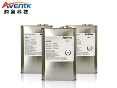 uv/濕氣雙固化三防漆 5001