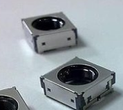 【VCM UV膠】AVENTK攝像模組VCM用UV膠1099T6