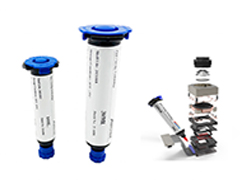 1015M2相機模塊塑料粘接UV膠