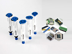 1024T2阻焊膜、PC板UV保護涂層