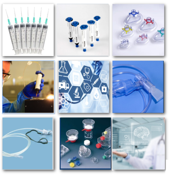 QQ截圖20210909190136